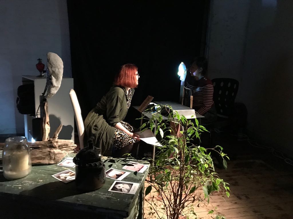 367A1A90-0A03-46F8-9407-A45620BAEE84