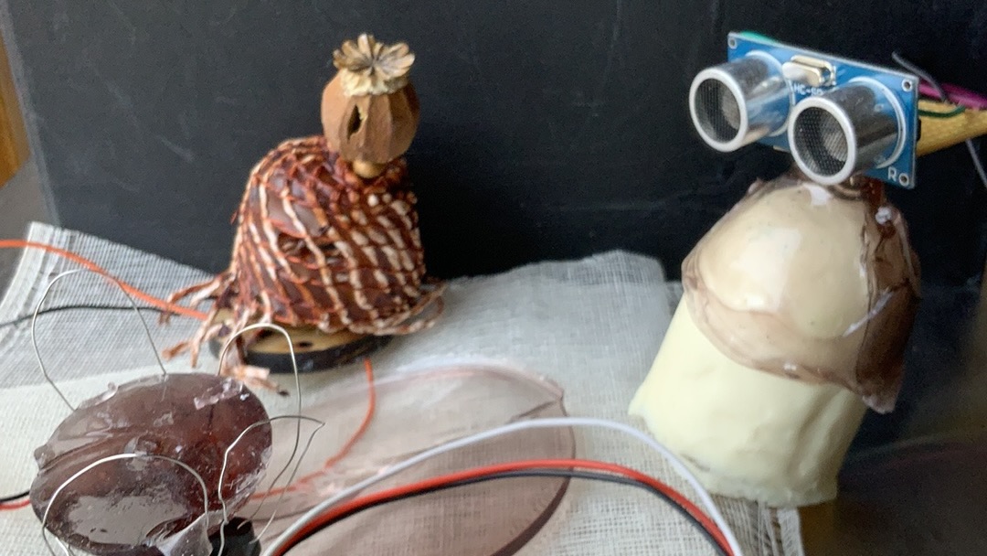 5B9AC3CB-8D53-4099-ACCF-58B19B020C77_1_201_a