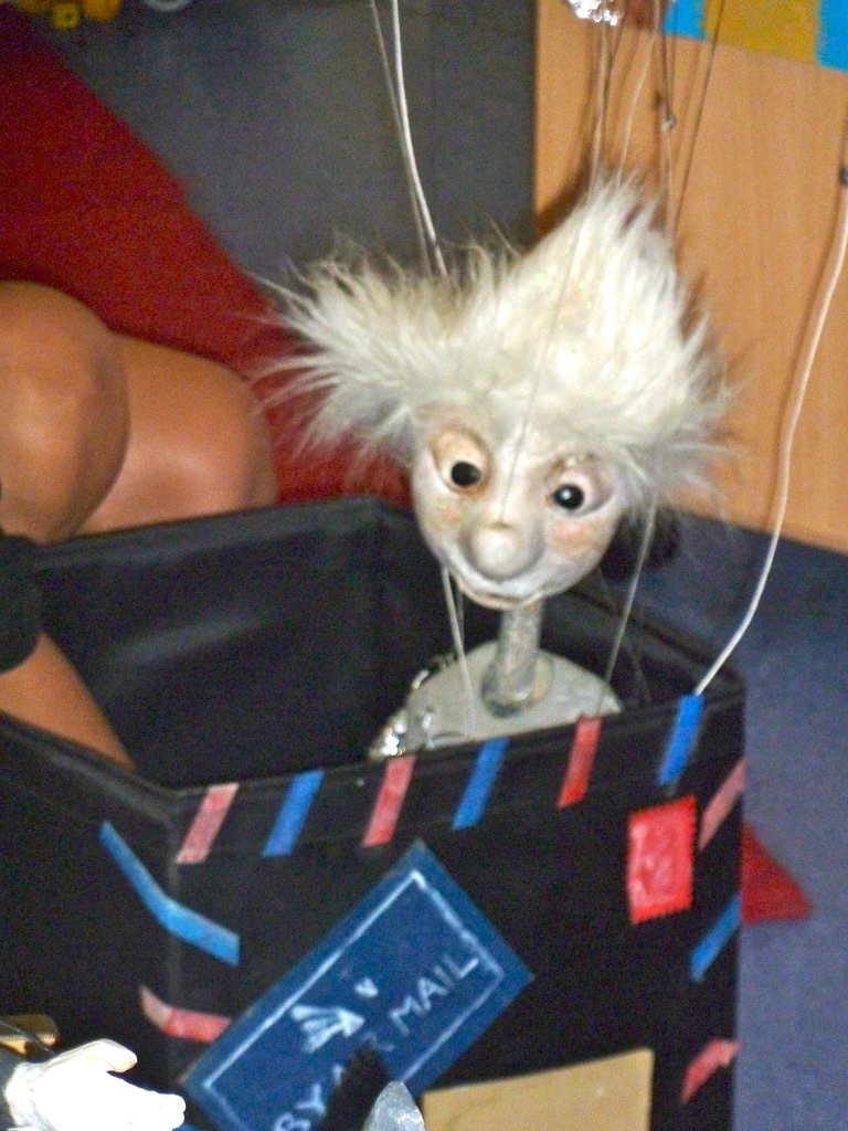 70E3A2B9-1C47-4370-8940-9D35EAA71F6B_1_105_c