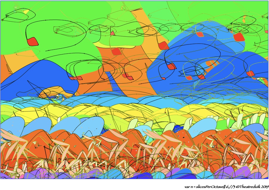 9A5394CA-B26F-45B6-9815-234A63A4E4AB_1_100_o