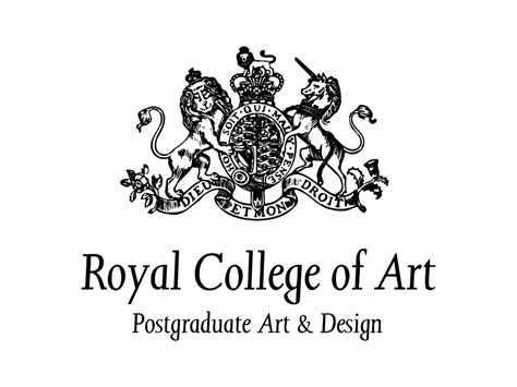royal-college-of-art-logo