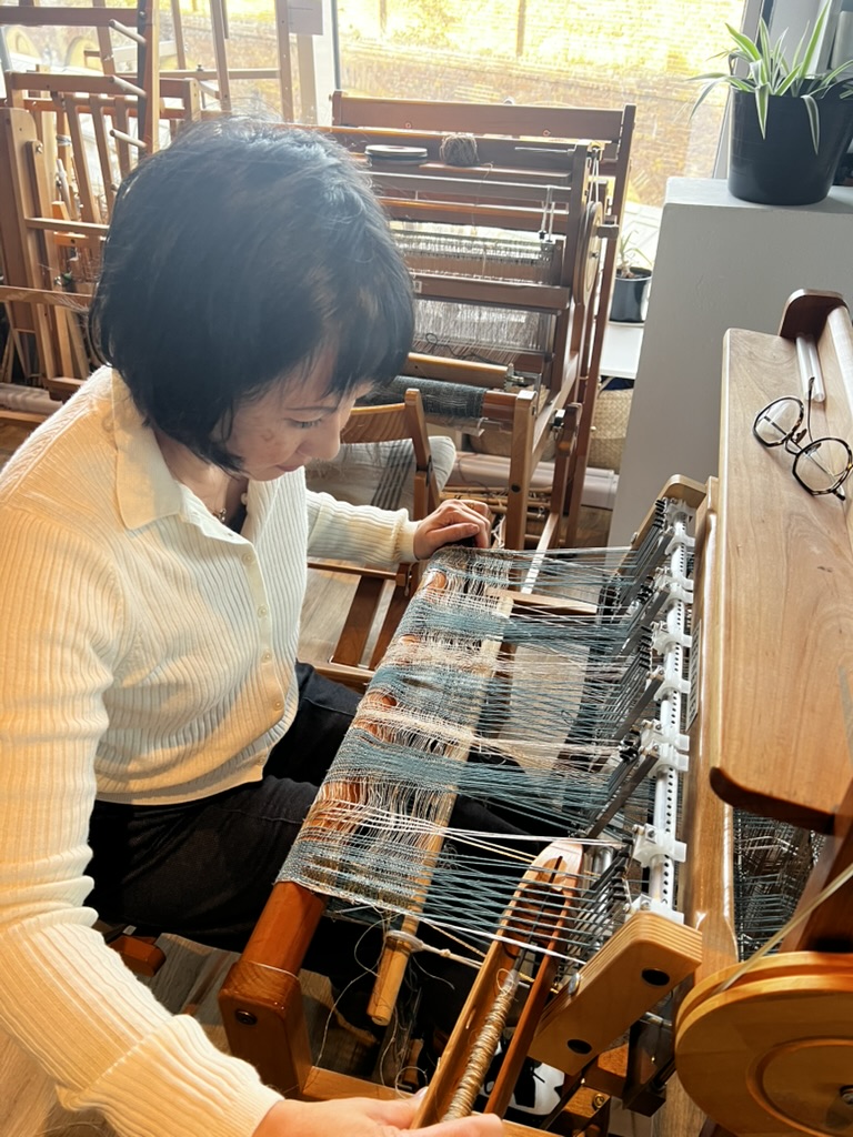 285FDC06-E55C-4F24-ABD1-59F3054C8C62_1_105_c 285FDC06-E55C-4F24-ABD1-59F3054C8C62_1_105_c