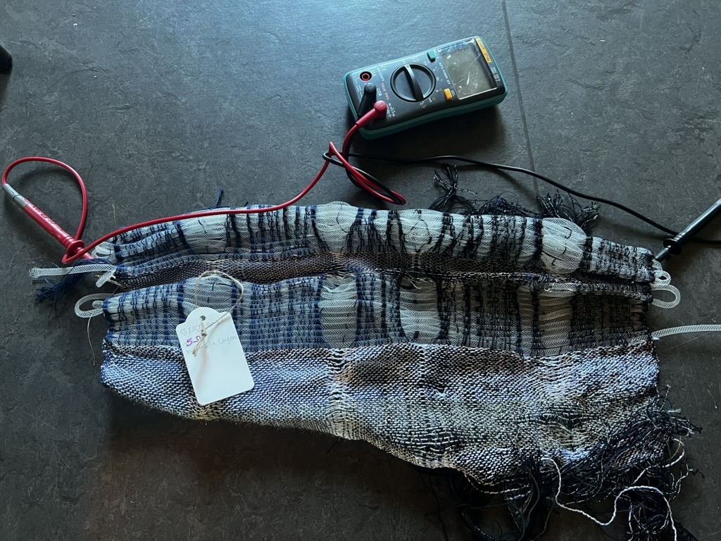 A5B9ABB1-93F0-4EE9-84D8-1827ADBAACB8_1_105_c